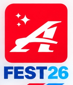 Acquaroni Fest 2026