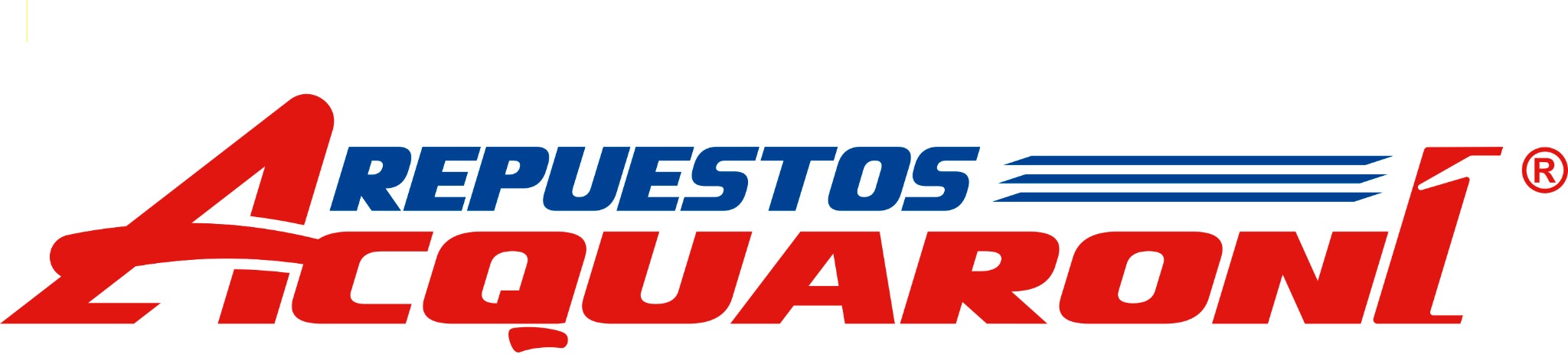 Repuestos Acquaroni